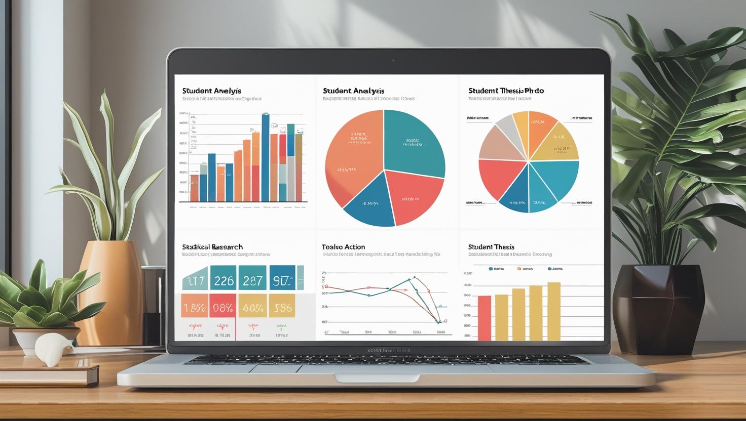 آنالیز داده ها