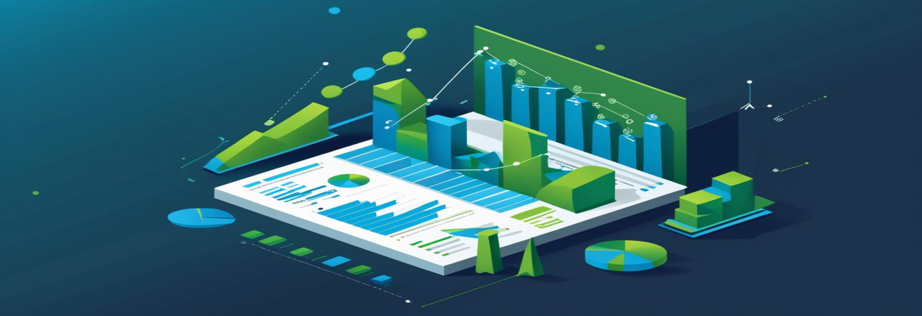 تجزیه و تحلیل آماری