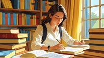 آمار توصیفی