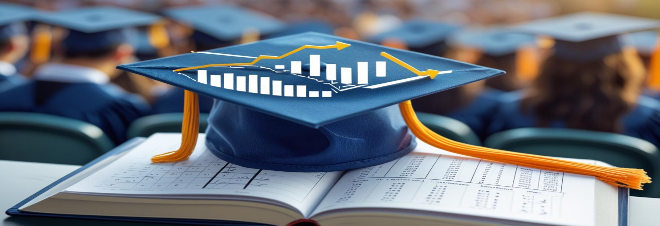 تحلیل آماری