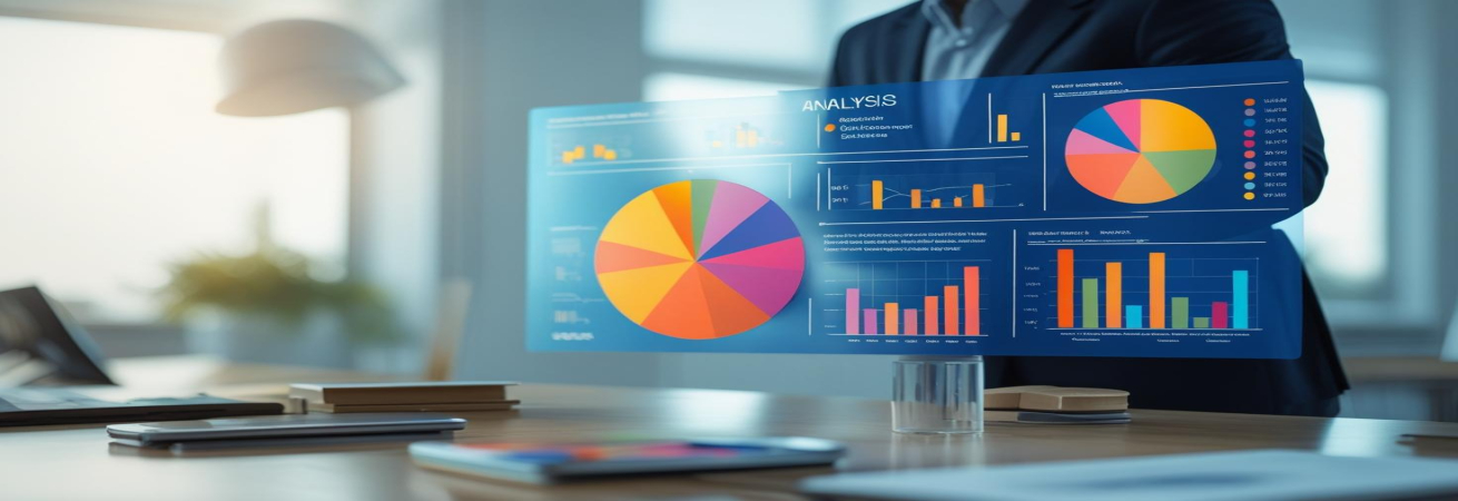 تفسیر داده ها