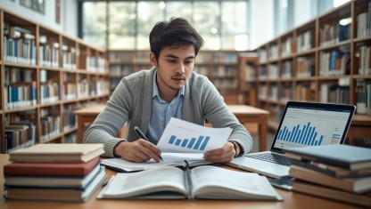 روش تحقیق در تحلیل آماری پایان نامه، research method