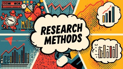 روش تحقیق در تحلیل آماری پایان نامه، research method
