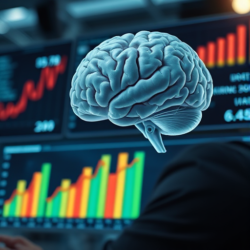 بخش آمار استنباطی در تحلیل داده ها