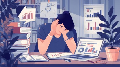 روش تحقیق در تحلیل آماری پایان نامه، research method
